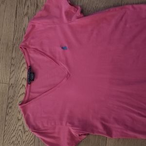 Ralph Lauren Tee
